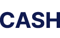 Cash